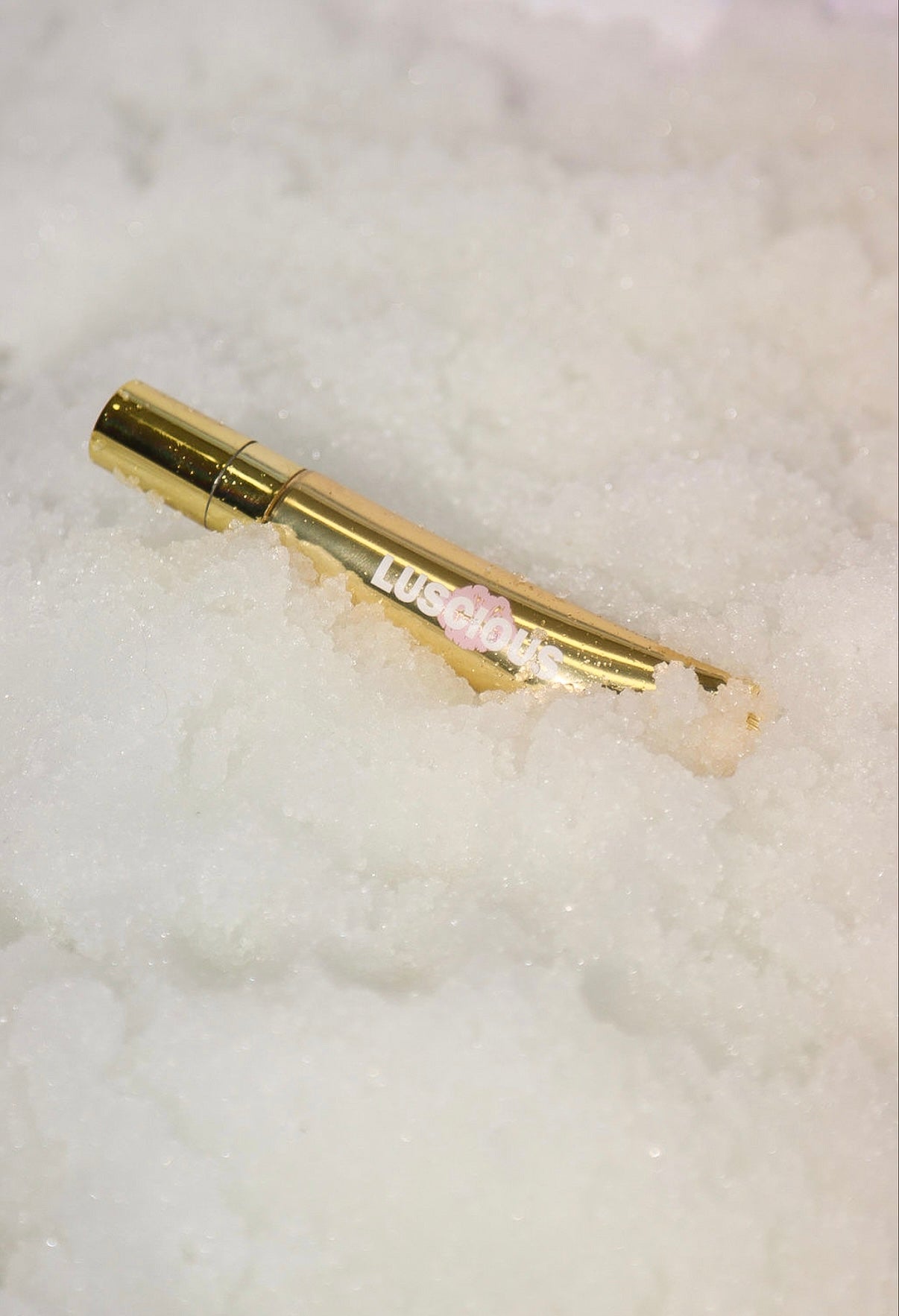 2X Extreme lip filler pen with TINT