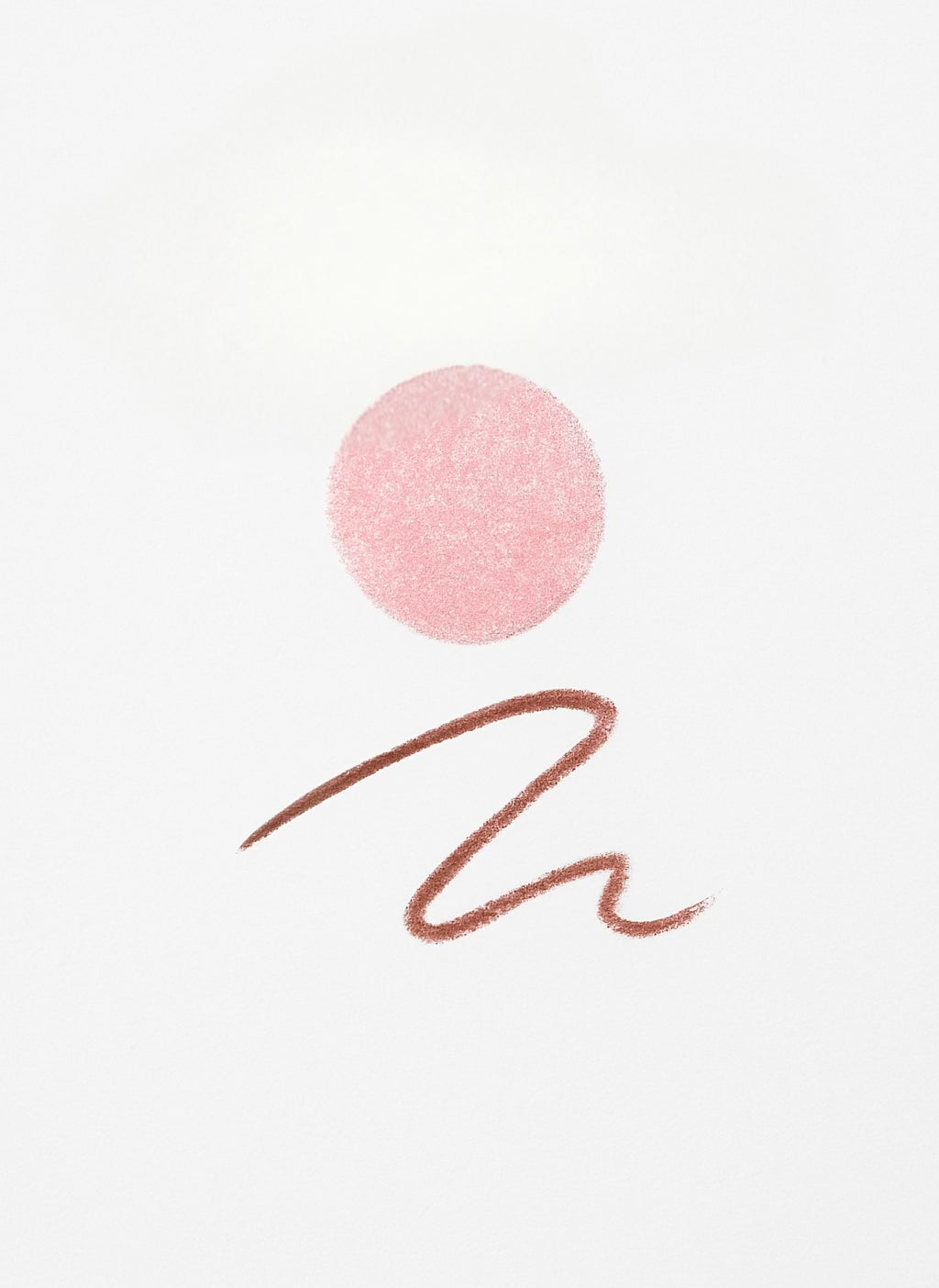 Luxe Glitter Lip Lustre Kit