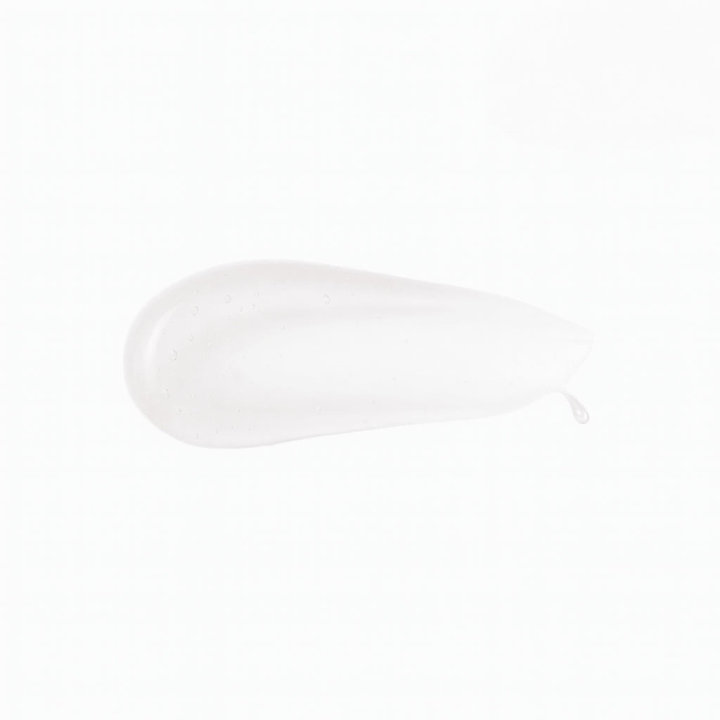 Plump & Go Pen