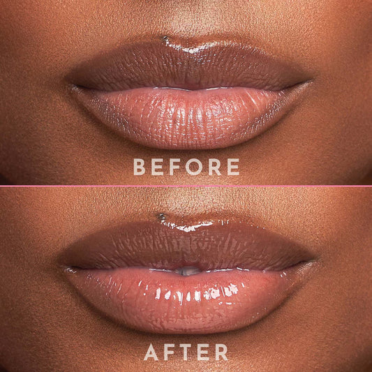 What to Look for in a Lip Plumper (And What to Avoid)