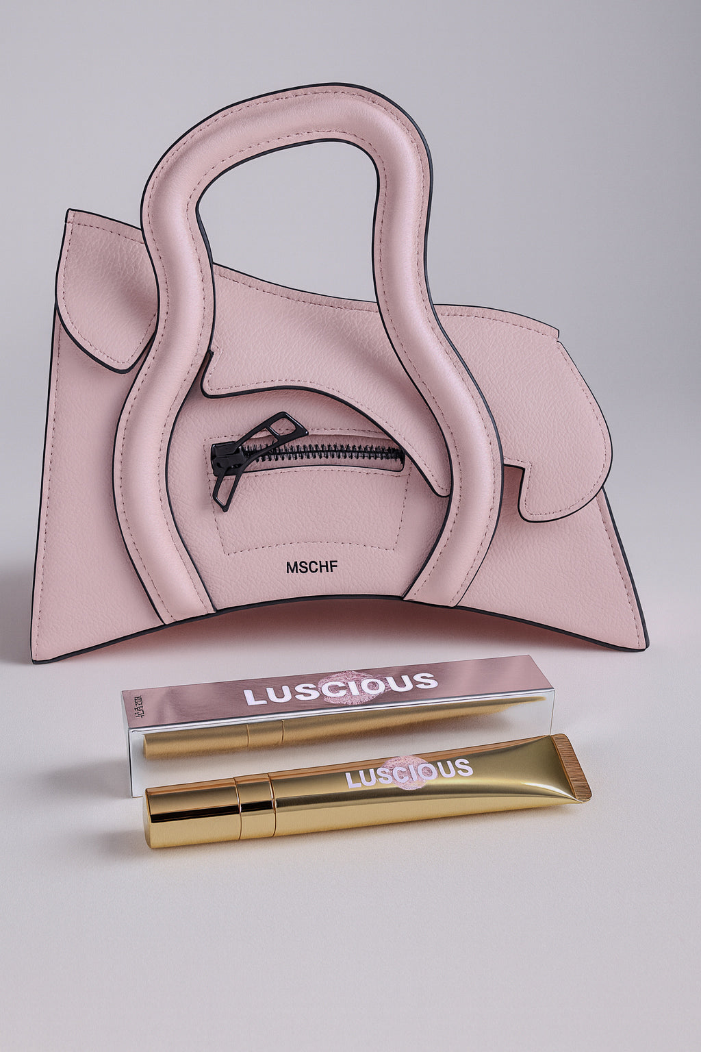 2X Extreme lip filler pen with TINT