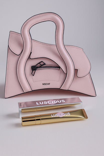 2X Extreme lip filler pen with TINT