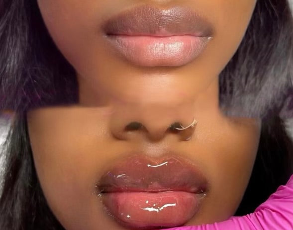 2X Extreme lip filler pen with TINT