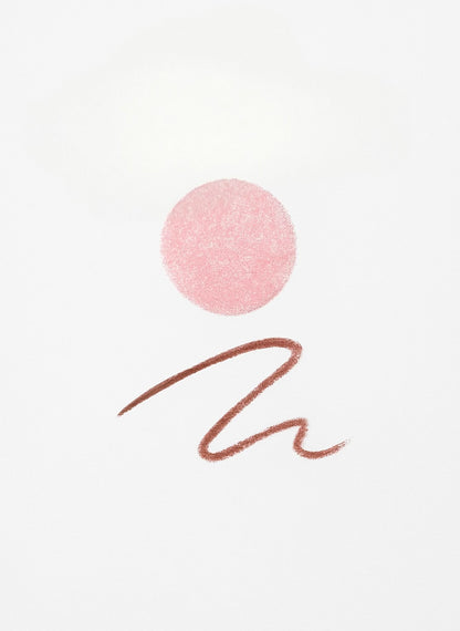 Luxe Glitter Lip Lustre Kit