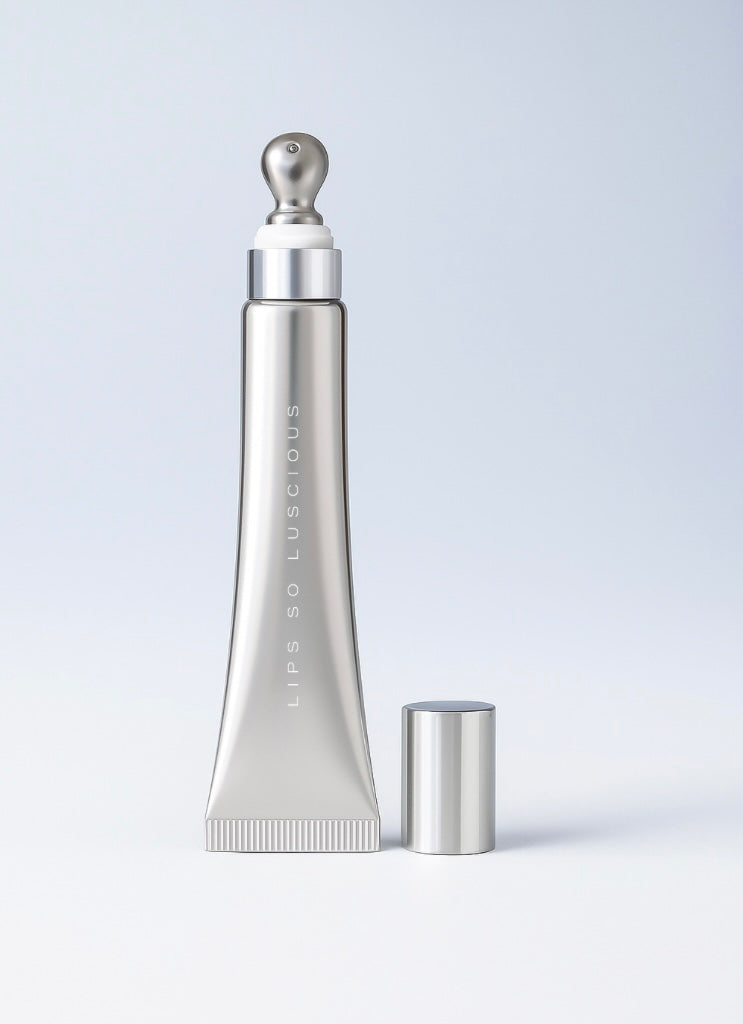 2X Extreme lip filler pen with TINT