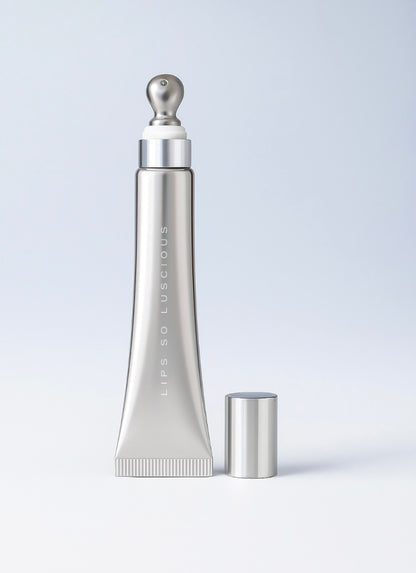 2X Extreme lip filler pen with TINT