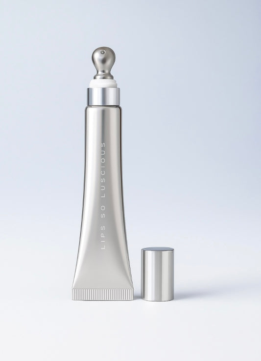 2X Extreme lip filler pen with TINT