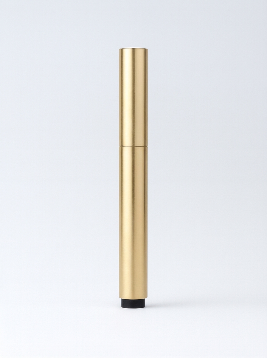 PLUMP AND GO PEN