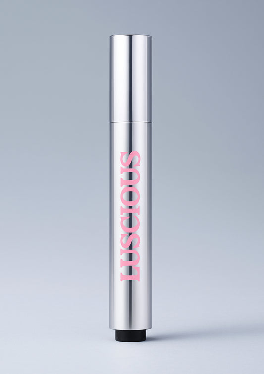 Plump & Go Pen