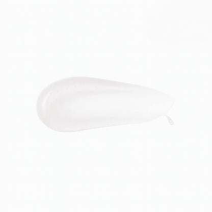 Plump & Go Pen