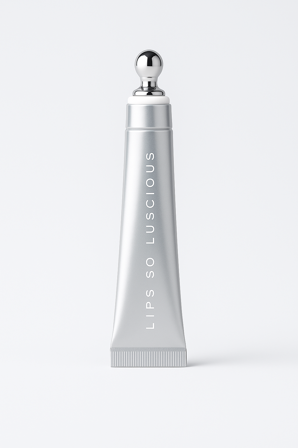 2X Extreme lip filler pen with TINT