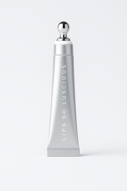 2X Extreme lip filler pen with TINT