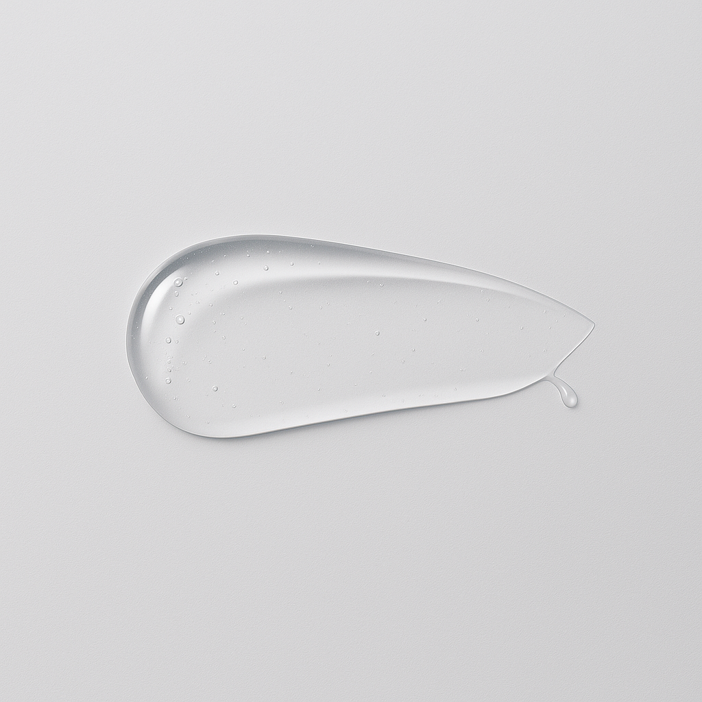 2X Extreme lip filler pen with TINT