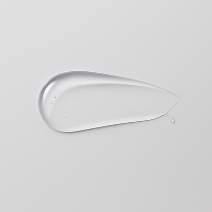 2X Extreme lip filler pen with TINT