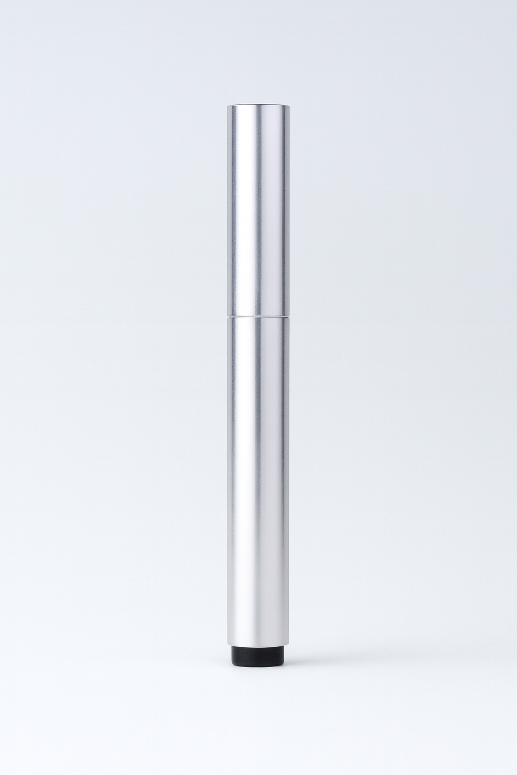 Plump & Go Pen