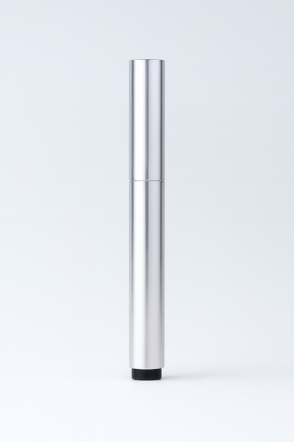 Plump & Go Pen