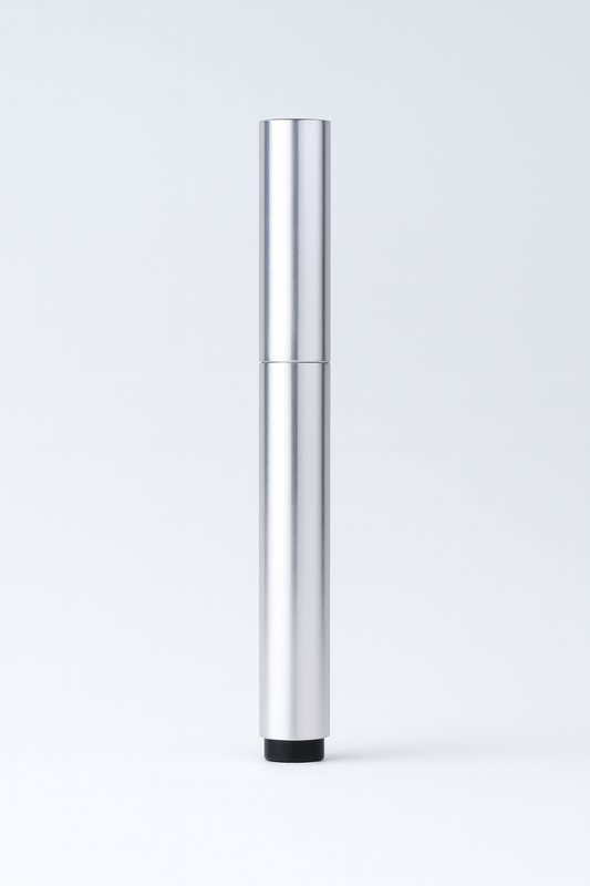 Plump & Go Pen