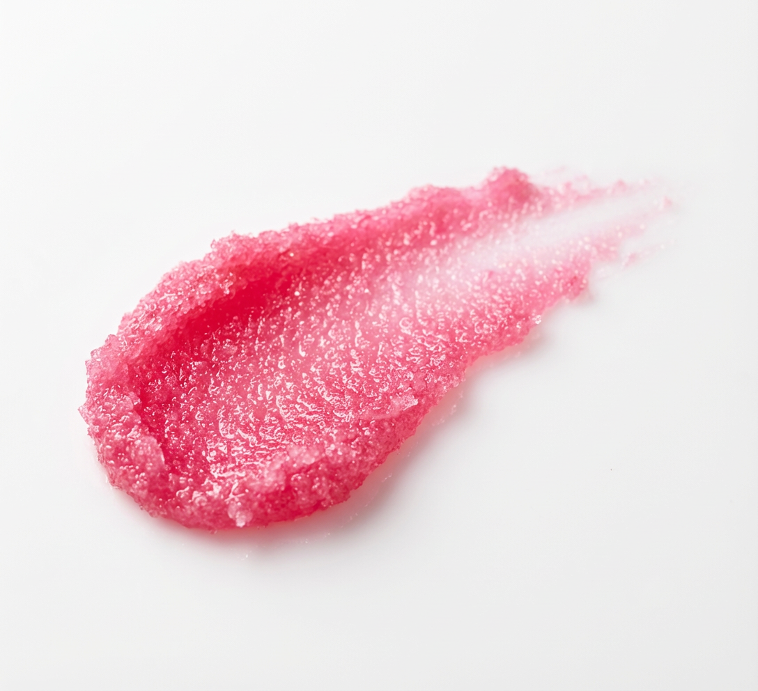 MIDNIGHT LIP MASK