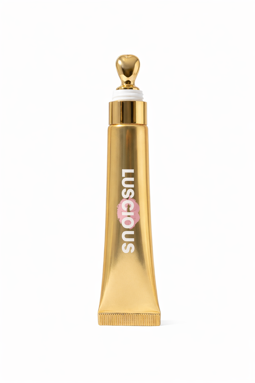 lipssoluscious best lip plumper