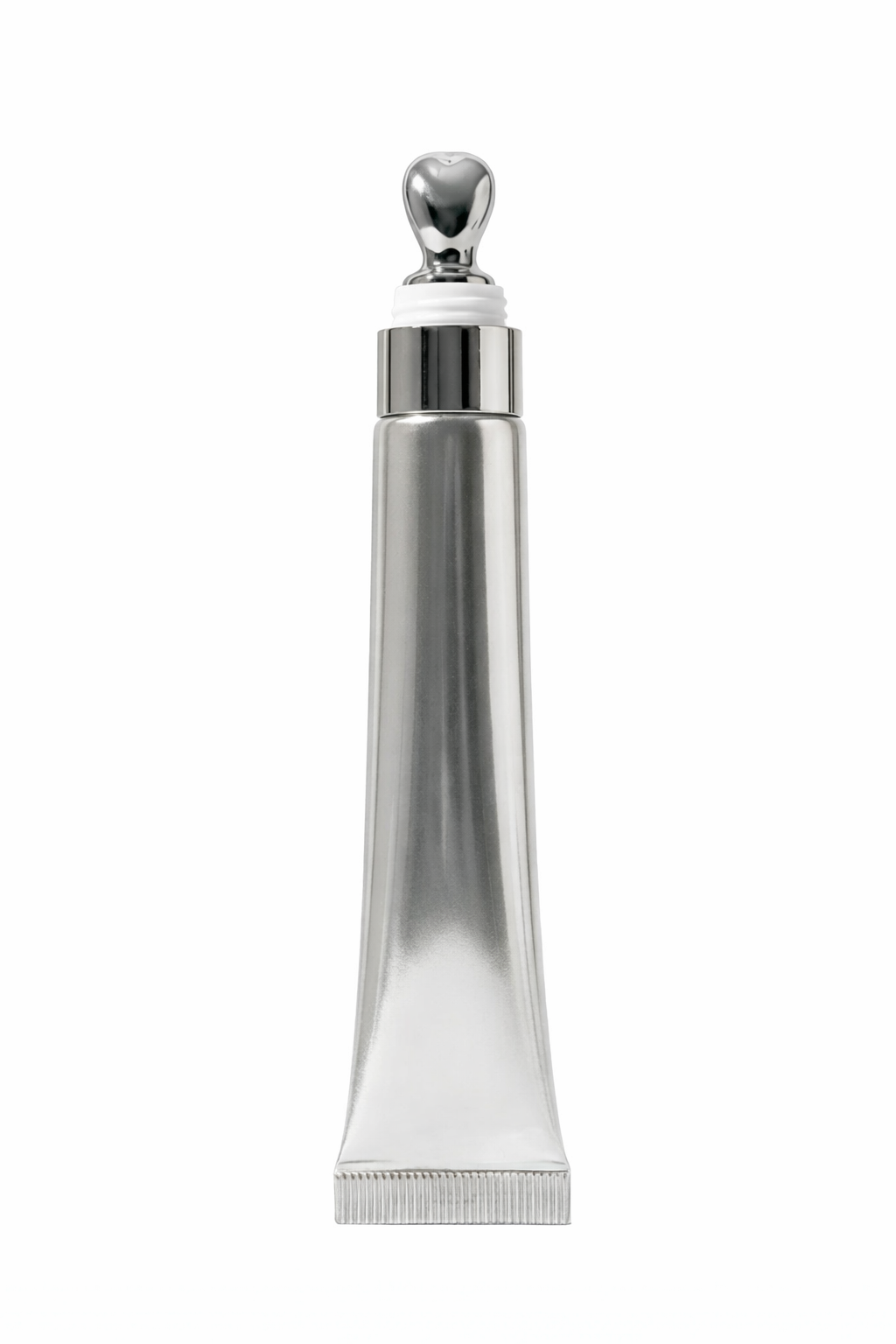 lipssoluscious lip plumper reviews before after