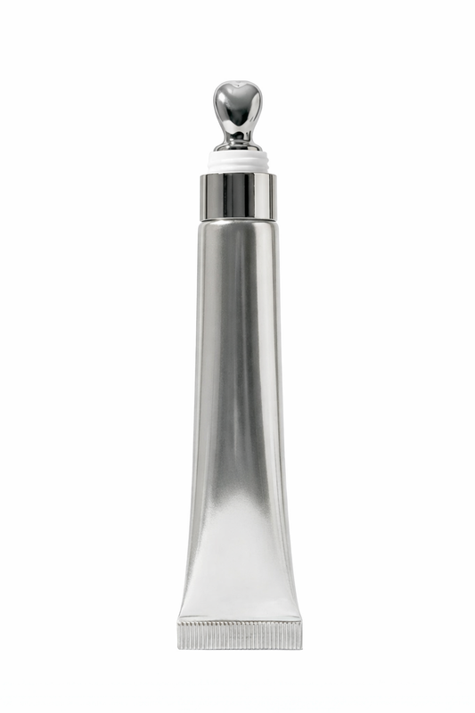 lipssoluscious lip plumper reviews before after