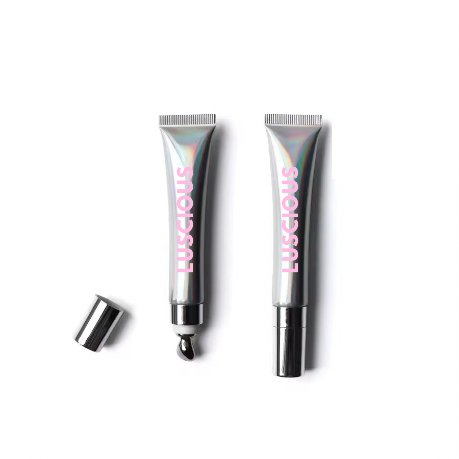 2X Extreme lip filler pen with TINT