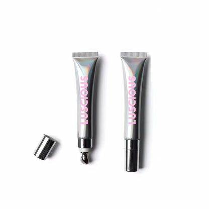 2X Extreme lip filler pen with TINT