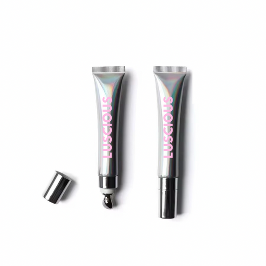 2X Extreme lip filler pen with TINT