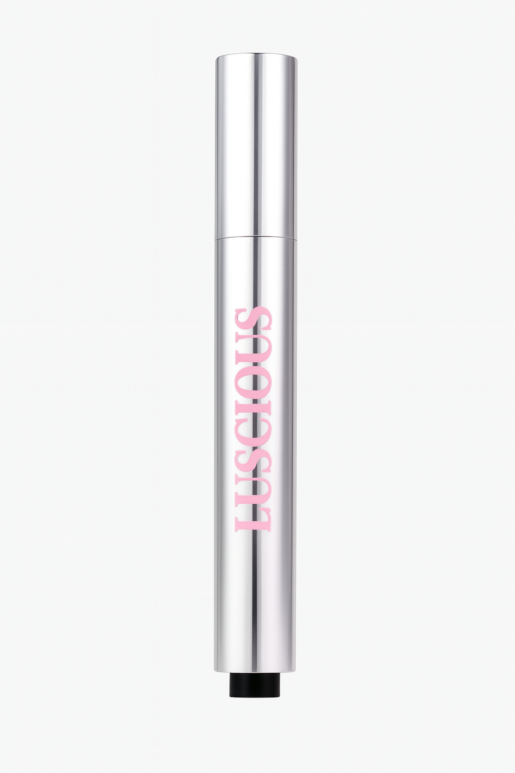 Plump & Go Pen