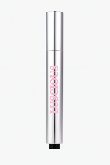 Plump & Go Pen – LIPS SO LUSCIOUS