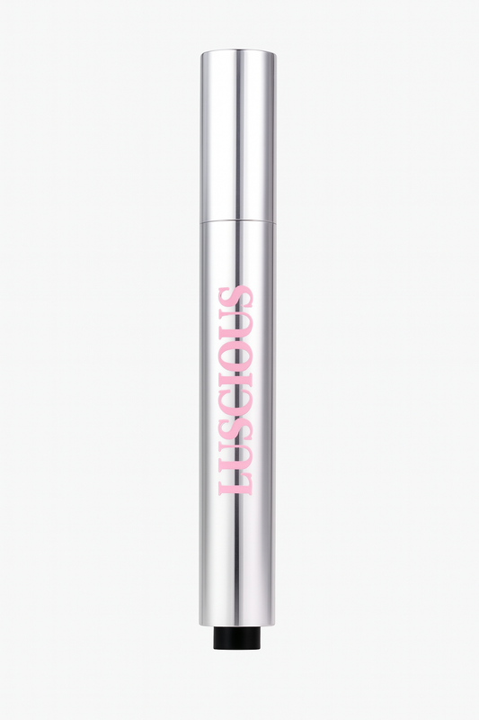 Plump & Go Pen