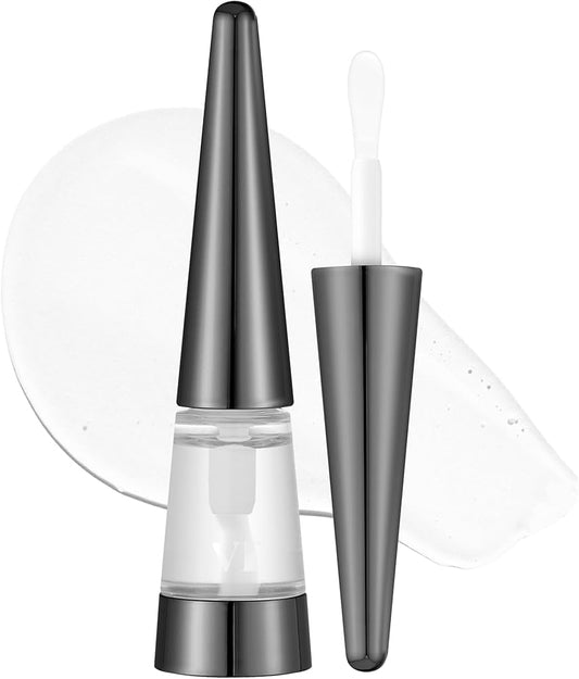 3ml lip shot plumper