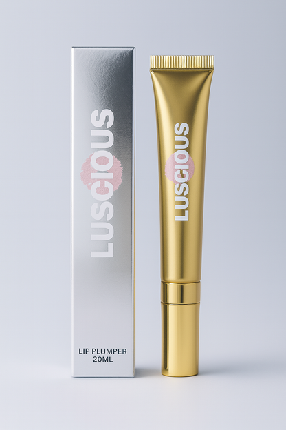 2X Extreme lip filler pen with TINT