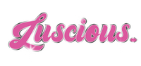 Lips So Luscious | #1 Needle-Free Lip Filler Pens & Lip Care – LIPS SO
