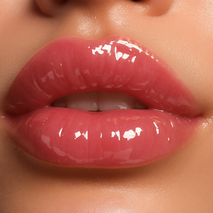 2X Extreme lip filler pen with TINT